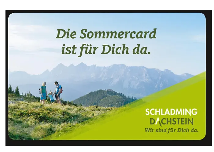 Апартаменти Huberhof 9 By Alpenidyll